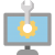 why-choose-icon-2